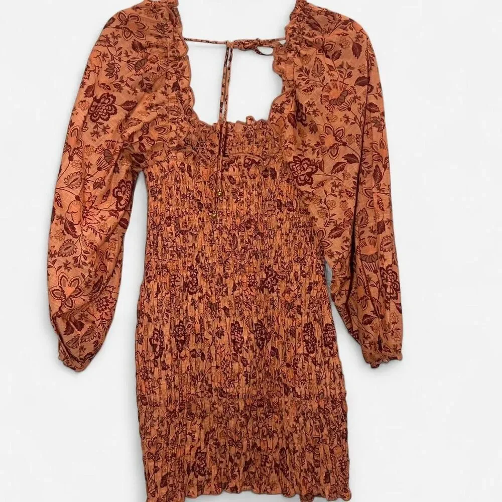 Free People free people